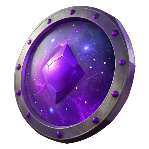 Safeguard Monsterwin Casino