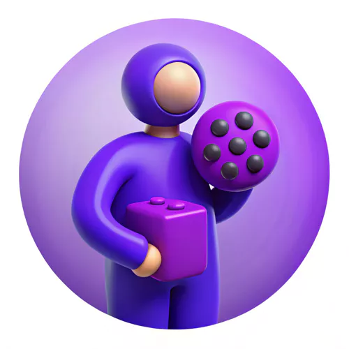 Reward - Monsterwin Casino