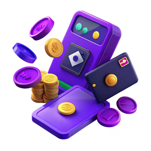 payment system Monsterwin Casino