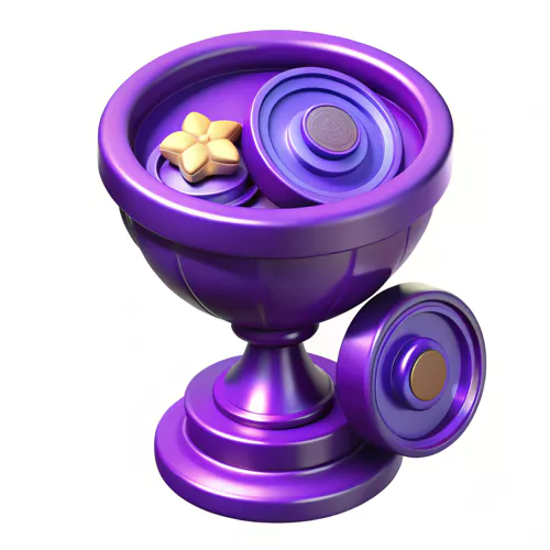 reward Monsterwin Casino