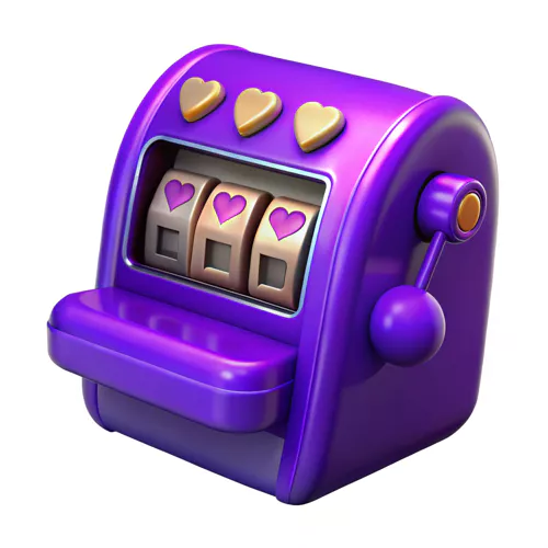 how to start instruction Monsterwin Casino