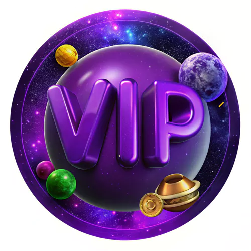 vip programm Win Monsterwin Casino